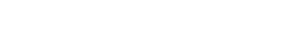 pg电子入口官方版